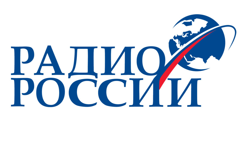 Реклама на радио россии